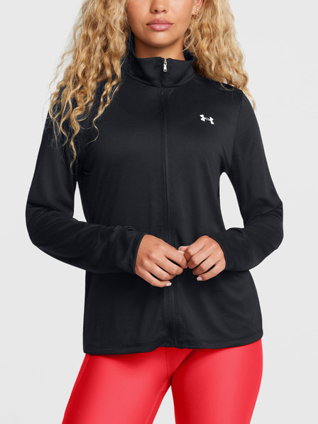 Under Armour Tech Full Zip Majica