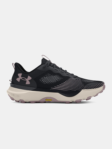 Under Armour UA U Infinite Pro Trail Superge