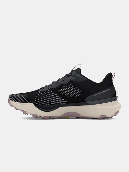 Under Armour UA U Infinite Pro Trail Superge