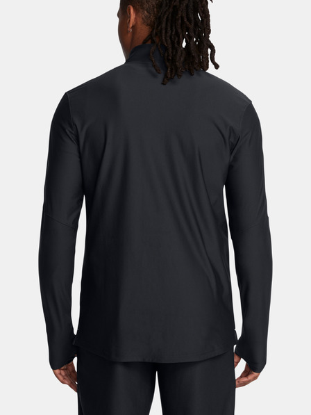 Under Armour UA M's Ch. Pro 1/4 Zip Majica