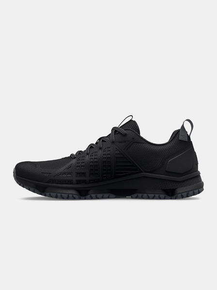 Under Armour UA MG Strikefast Superge