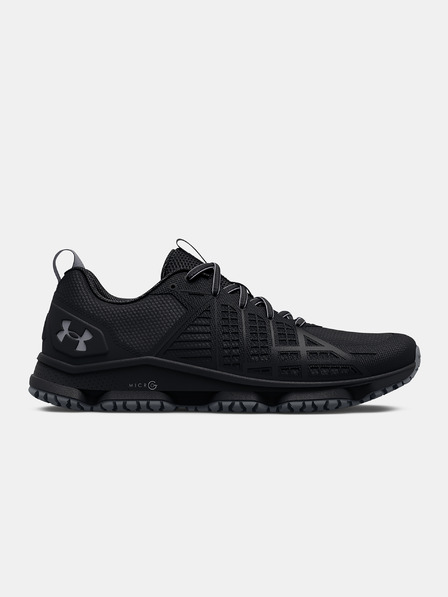 Under Armour UA W MG Strikefast Superge