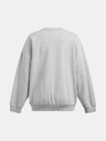 Under Armour Rival Fleece OS Crew Pulover