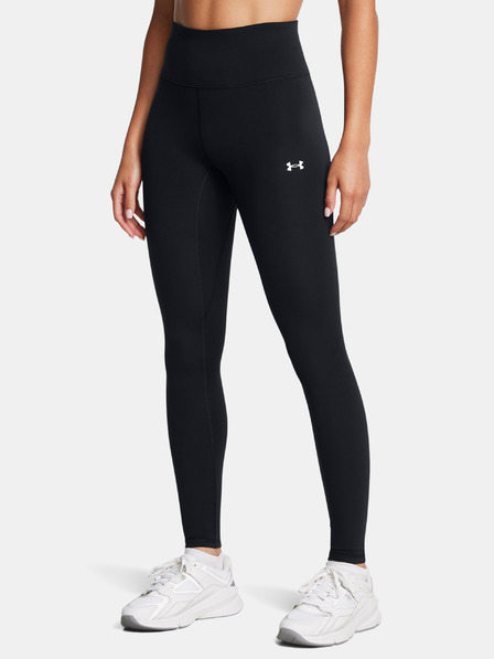 Under Armour Motion Legging Emea Pajkice