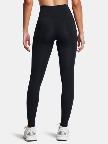 Under Armour Motion Legging Emea Pajkice