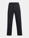 Under Armour Moške hlače  Under Armour Curry DNA Fleece Pant-BLK