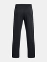 Under Armour Moške hlače  Under Armour Curry DNA Fleece Pant-BLK