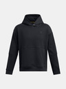 Under Armour Curry DNA Hoodie Pulover