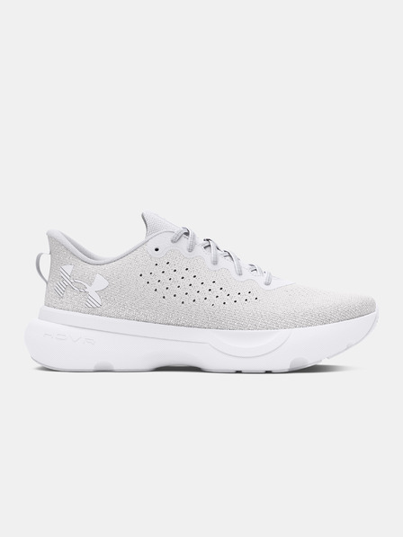 Under Armour UA Infinite Superge