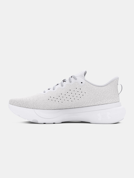 Under Armour UA Infinite Superge