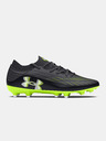 Under Armour UA Magnetico Pro 4 FG Superge