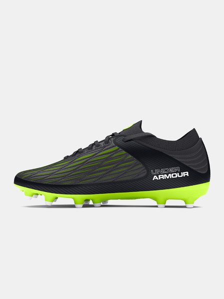 Under Armour UA Magnetico Pro 4 FG Superge