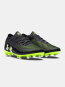 Under Armour UA Magnetico Pro 4 FG Superge