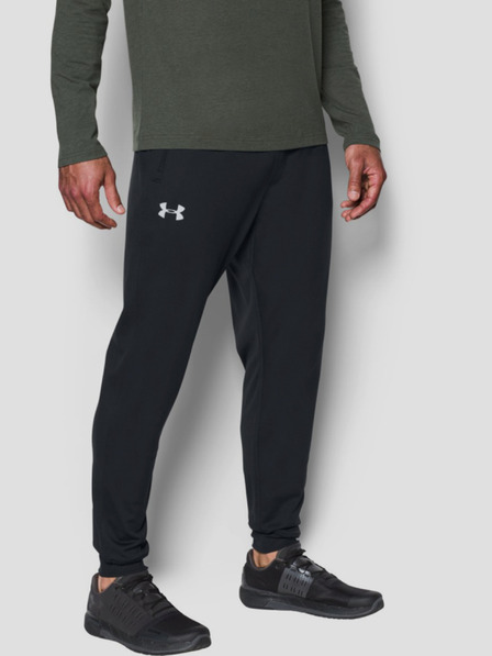 Under Armour Sportstyle Tricot Spodnji del trenirke