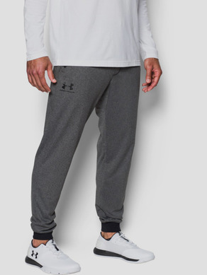 Under Armour Sportstyle Tricot Spodnji del trenirke