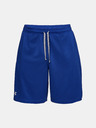 Under Armour Moške kratke hlače Under Armour Tech Mesh Short