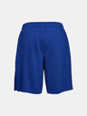 Under Armour Moške kratke hlače Under Armour Tech Mesh Short