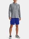 Under Armour Moške kratke hlače Under Armour Tech Mesh Short