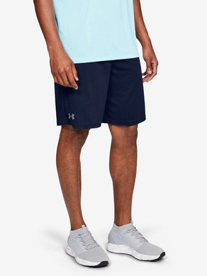 Under Armour Tech Mesh Kratke hlače