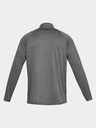 Under Armour UA Tech 2.0 1/2 Zip Majica