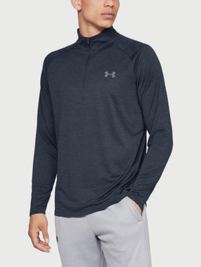 Under Armour UA Tech 2.0 1/2 Zip Majica