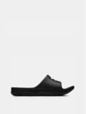 Under Armour Unisex natikači Under Armour CORE PTH SL