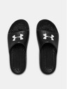 Under Armour Unisex natikači Under Armour CORE PTH SL