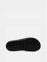 Under Armour Unisex natikači Under Armour CORE PTH SL