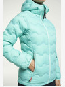 Tenson Shibui Puffer Jakna