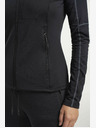 Tenson Txlite Full Zip W Pulover