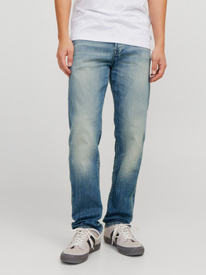 Jack & Jones Mike Kavbojke