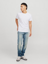 Jack & Jones Mike Kavbojke