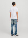 Jack & Jones Mike Kavbojke