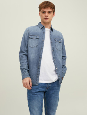 Jack & Jones Heridan Srajca