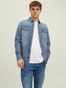 Jack & Jones Heridan Srajca