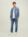 Jack & Jones Heridan Srajca