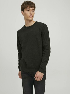 Jack & Jones Pulover