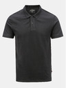 Jack & Jones Polo majica