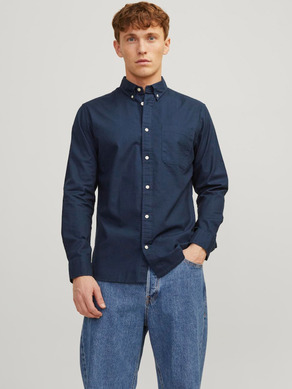 Jack & Jones Brook Srajca