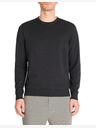 Celio Gladek pulover Decoton