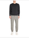 Celio Gladek pulover Decoton
