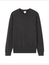 Celio Gladek pulover Decoton