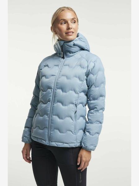 Tenson Shibui Puffer Jakna