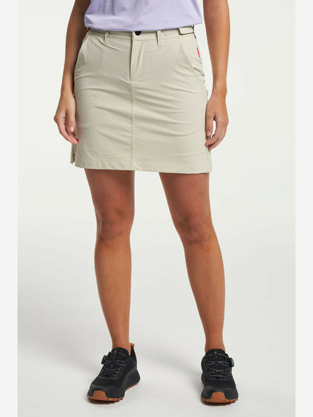 Tenson TXlite Skort Krilo