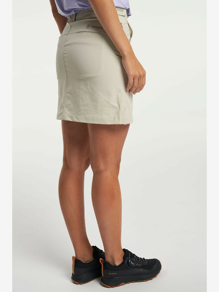 Tenson TXlite Skort Krilo