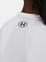 Under Armour Vanish Seamless SS Majica