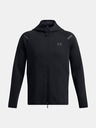 Under Armour UA Unstoppable Flc FZ HD EU Pulover