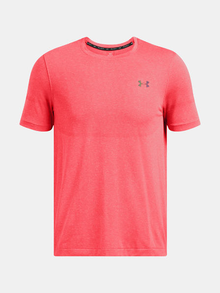 Under Armour UA Vanish Elite Seamless SS Majica