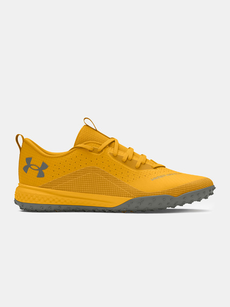 Under Armour UA Shadow Turf 2.0 Superge