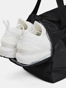 Under Armour UA Undeniable 5.0 Duffle XS Torba